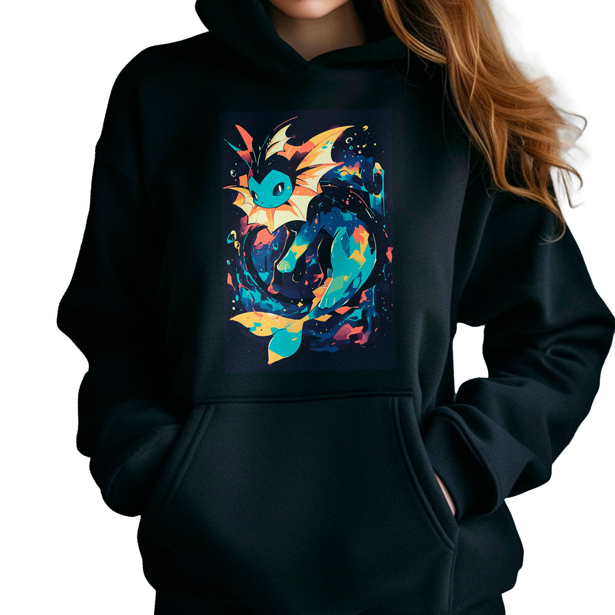 canguro-anime-vaporeon-entrenador-pokemon-negro-b-13