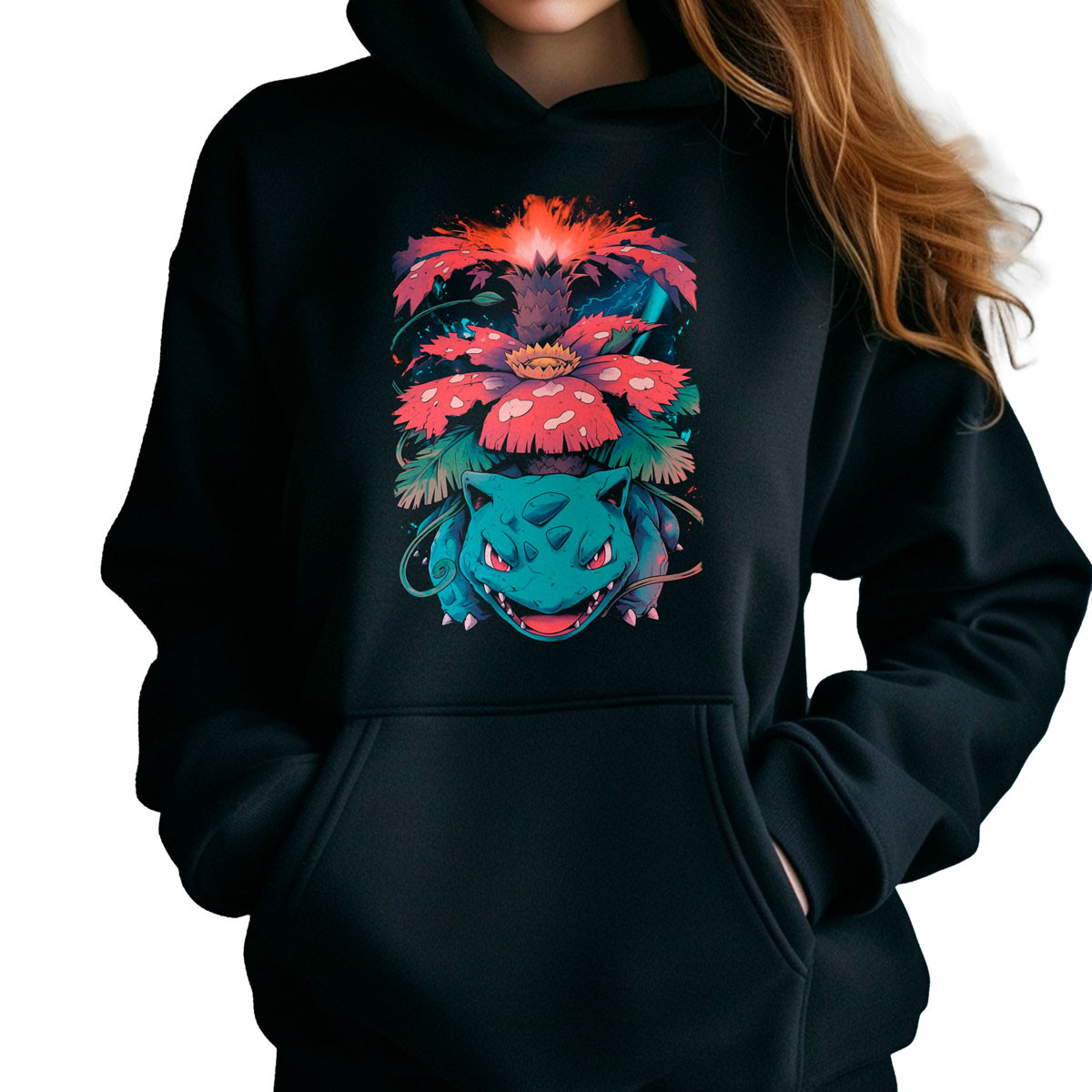 canguro-anime-venusaur-solar-beam-sudadera-pok-mon-33