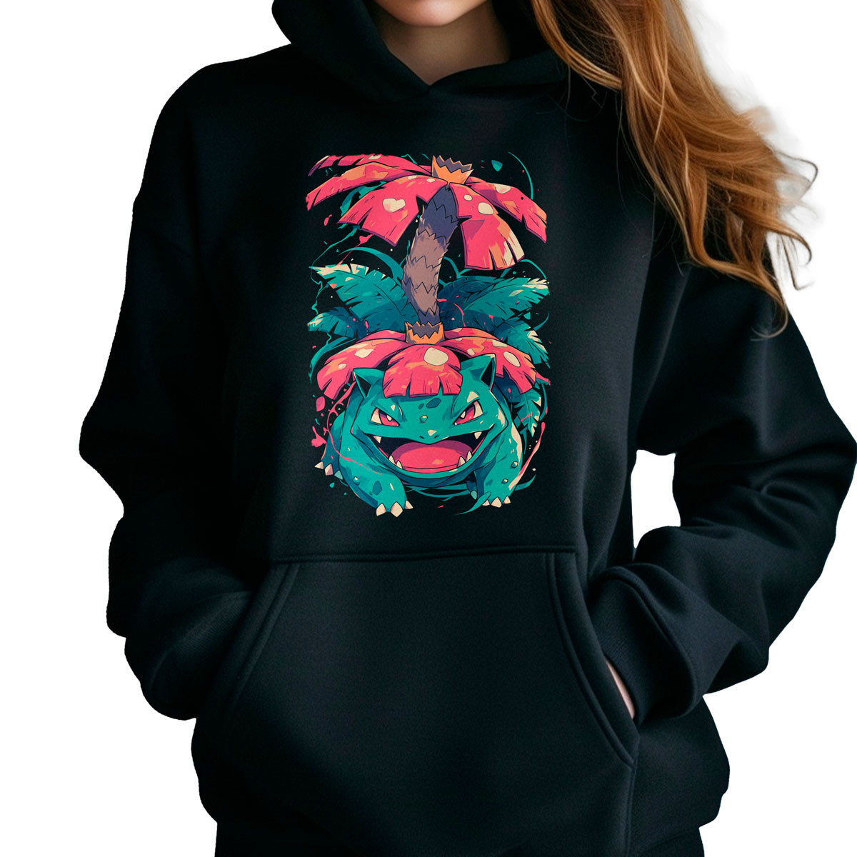 canguro-anime-venusaur-vine-whip-sudadera-batallas-pok-mon-33