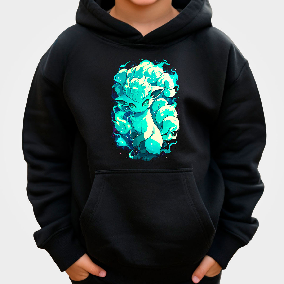 canguro-anime-vulpix-dise-o-algod-n-35