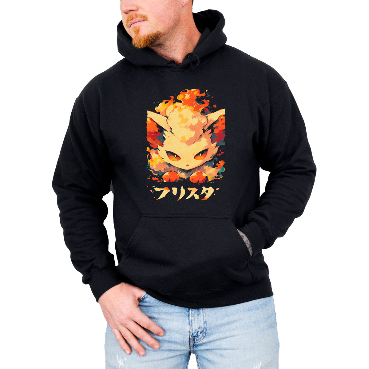 canguro-anime-vulpix-estilo-tinta-pokemon-anim-01