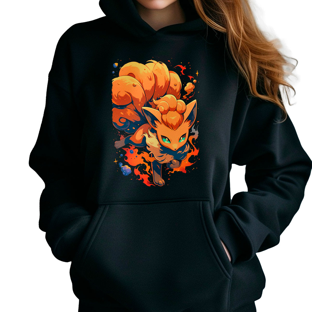 canguro-anime-vulpix-fire-blast-pokemon-anime-negra-gym-design-a-23