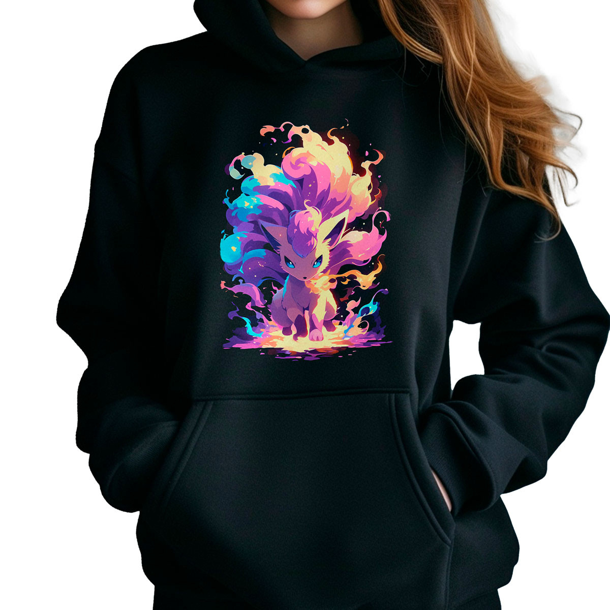 canguro-anime-vulpix-flamethrower-entrenador-pok-mon-23