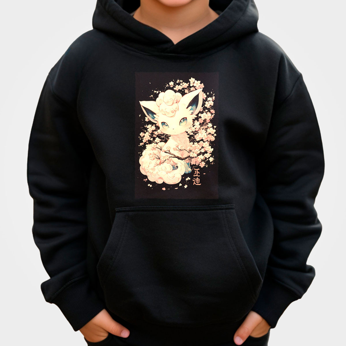 canguro-anime-vulpix-flores-cerezo-pok-mon-anime-05