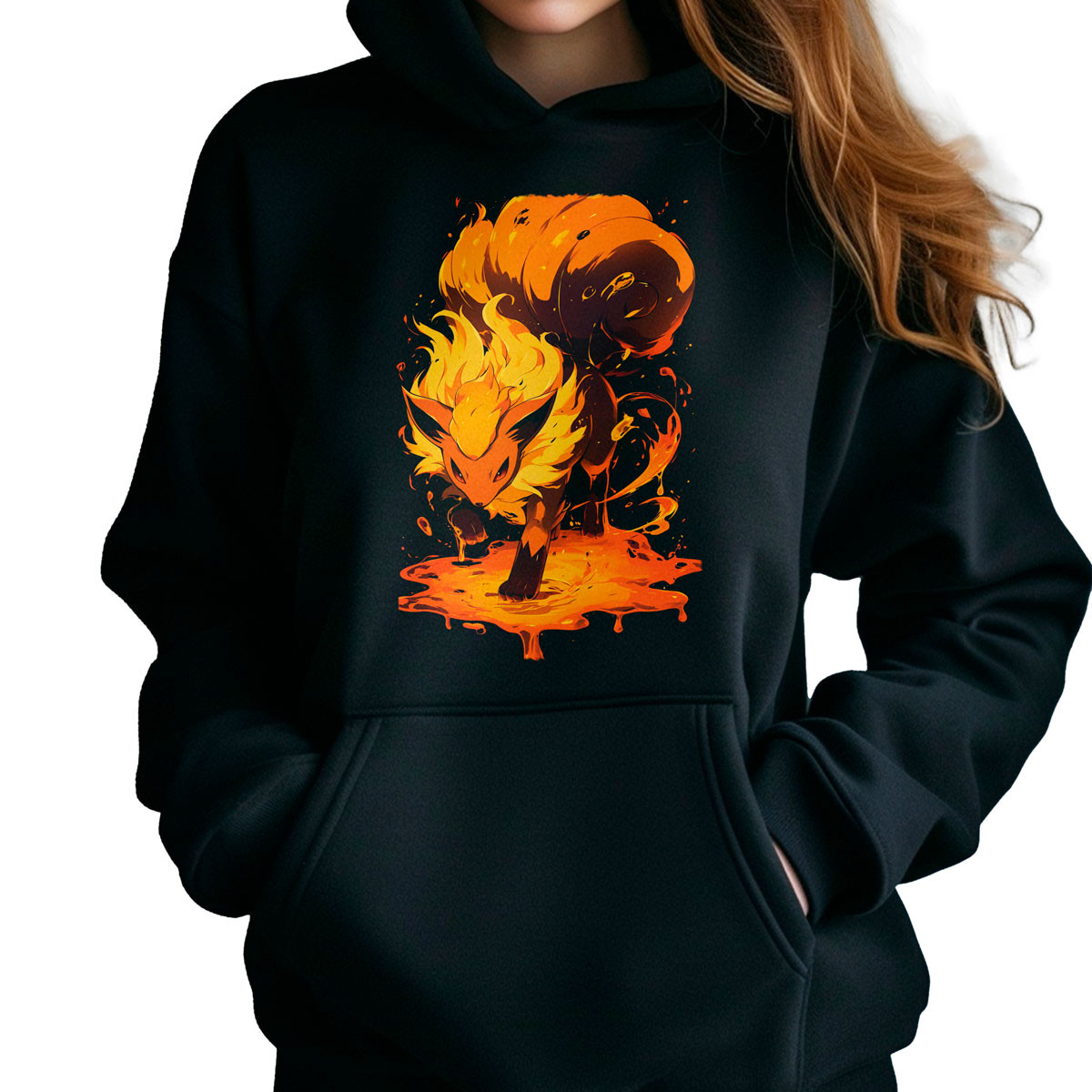 canguro-anime-vulpix-inferno-batallas-pok-mon-anim-33