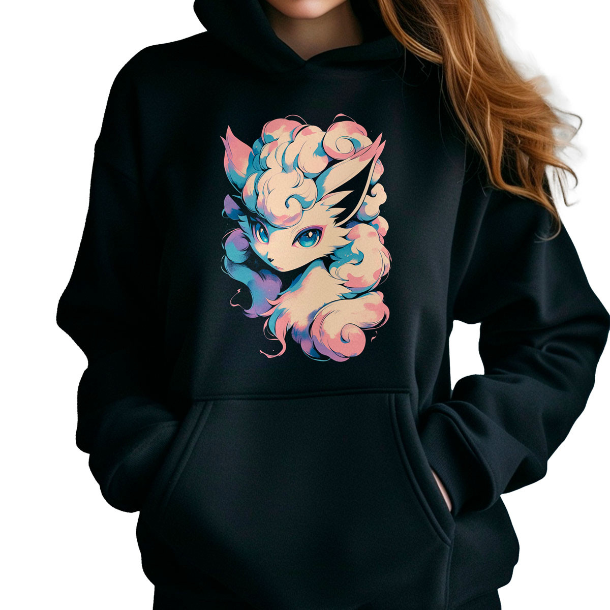 canguro-anime-vulpix-negro-dise-o-brillante-face-closeup-pok-mon-23