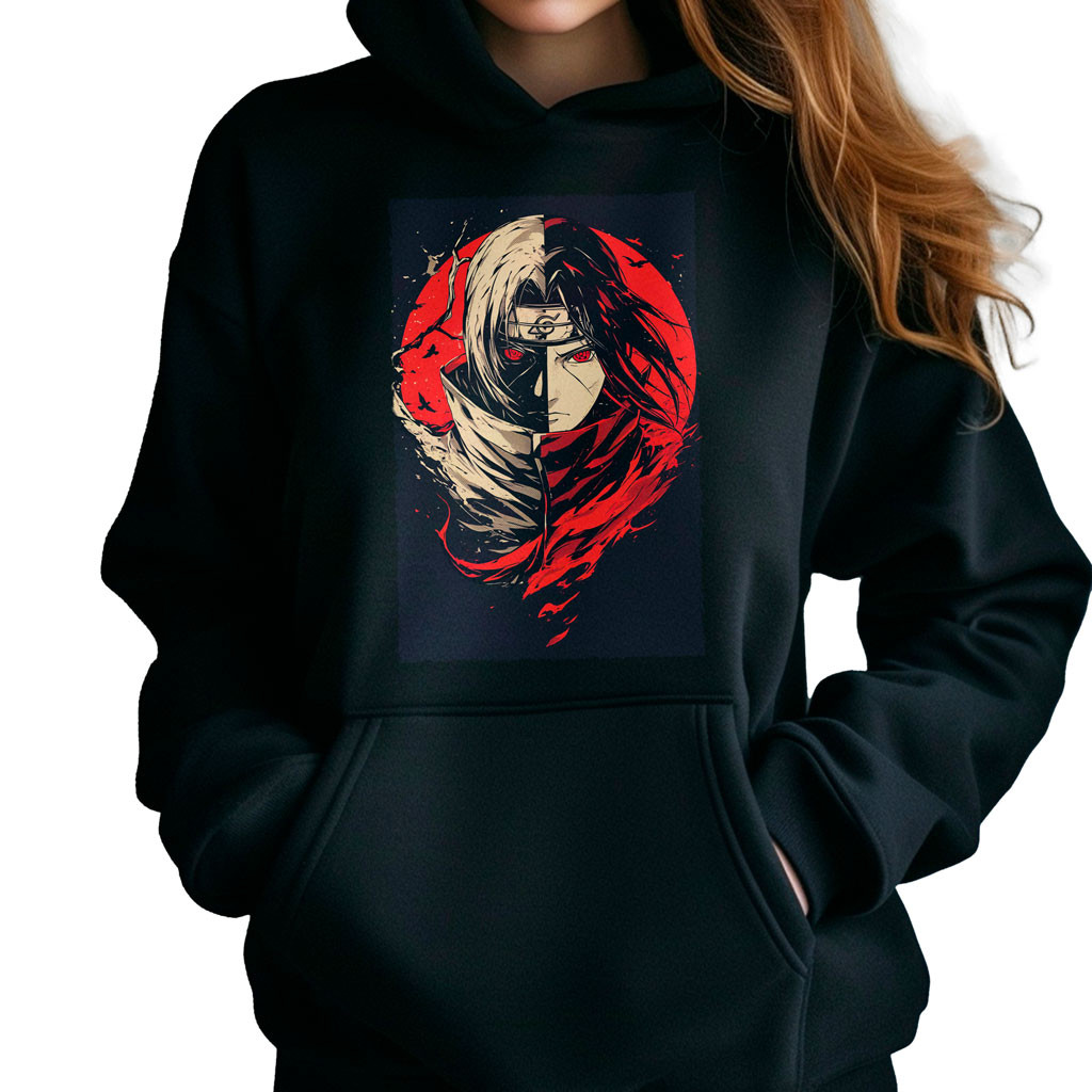 canguro-anime-yinyang-itachi-uchiha-naruto