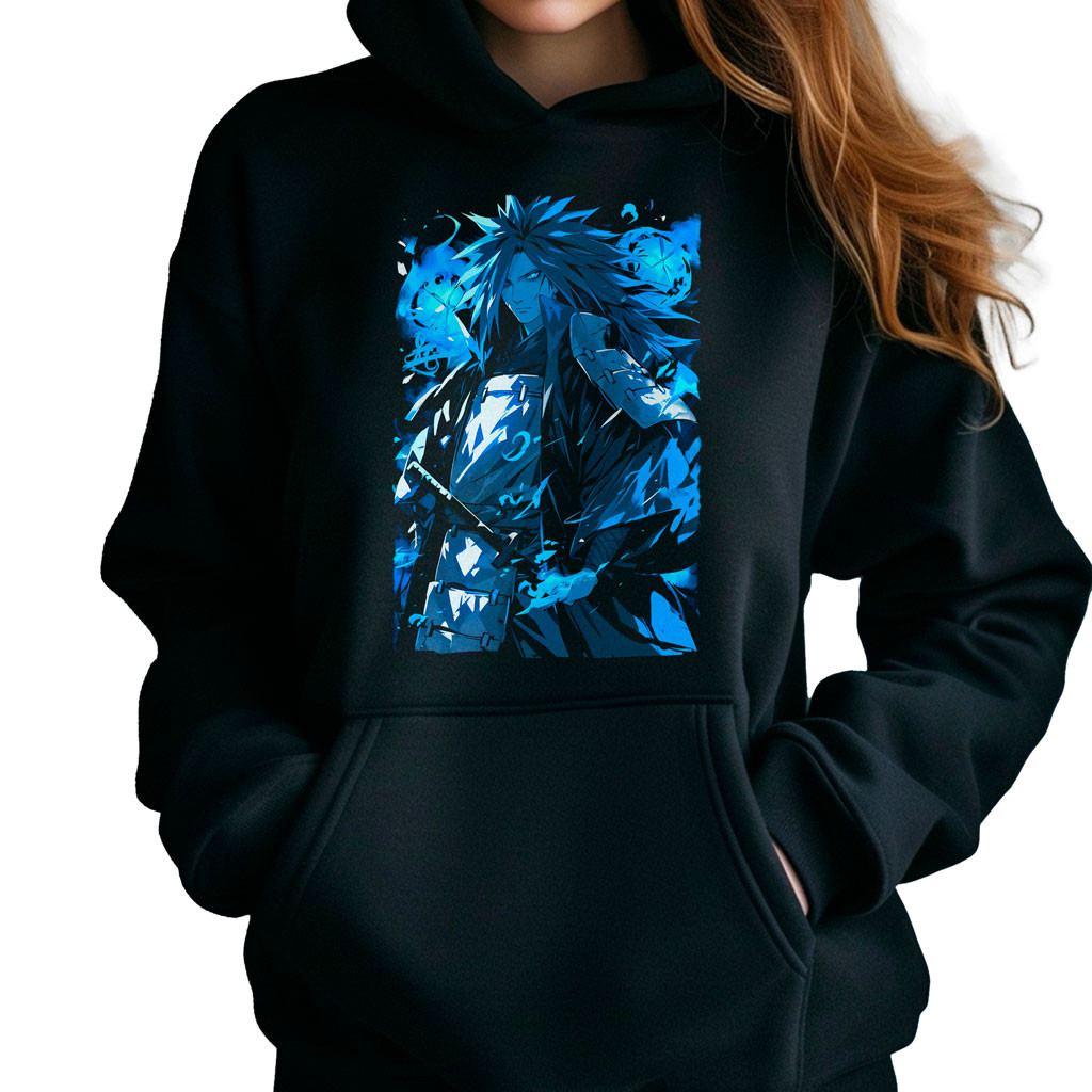 canguro-mujer-estilo-anime-madara-uchiha-naruto