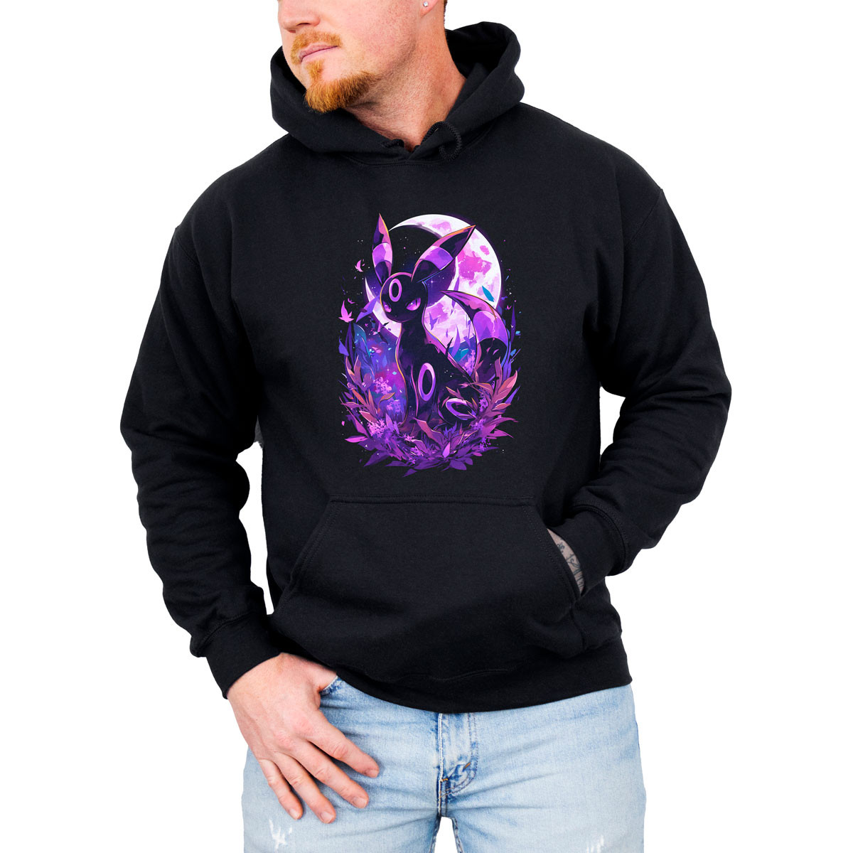 hoodie-anime-algod-n-batalla-umbreon-and-a-moon-pokemon-ani-01