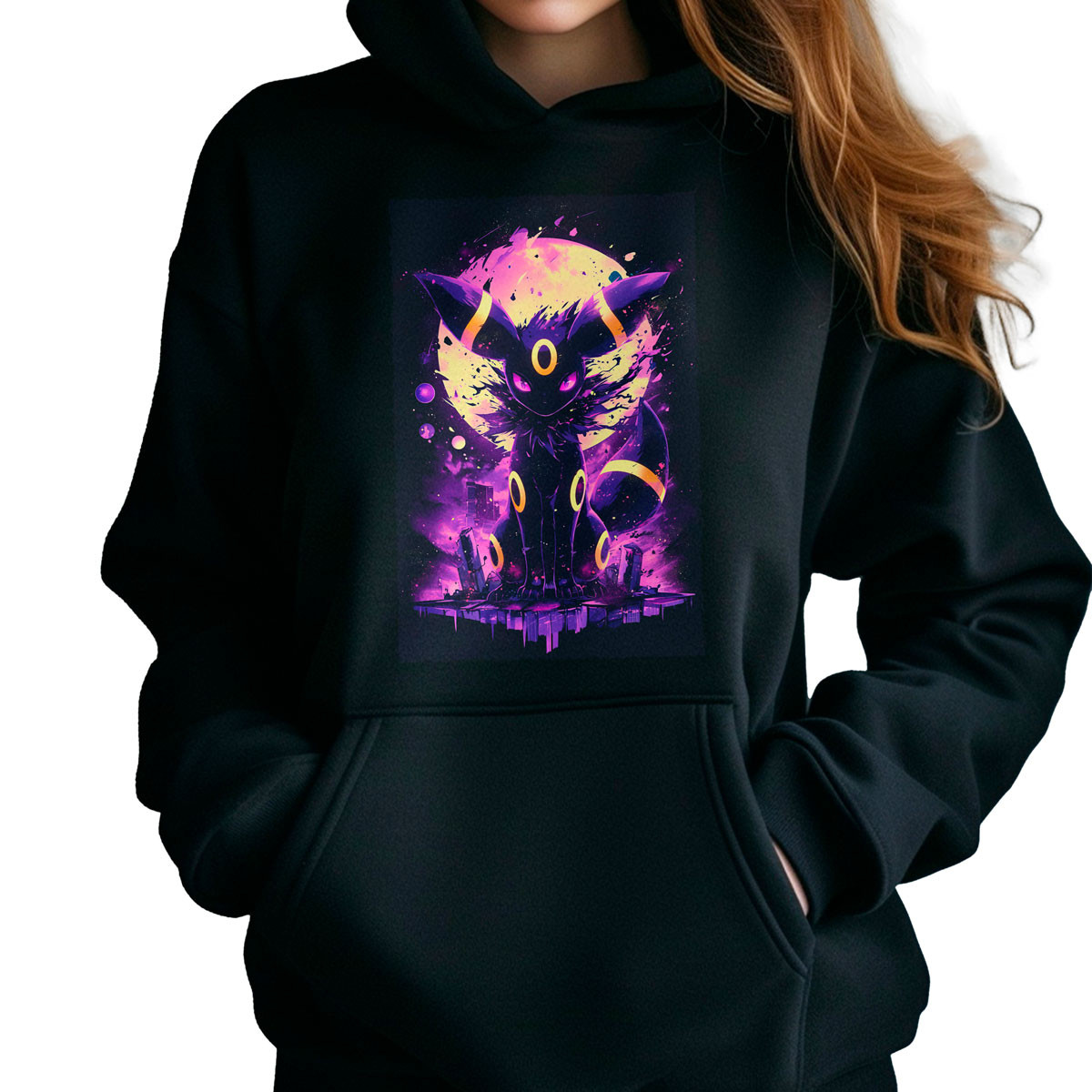hoodie-anime-algod-n-batallas-pok-mon-dise-o-umbreon-vmax-anime-pok-mon-13