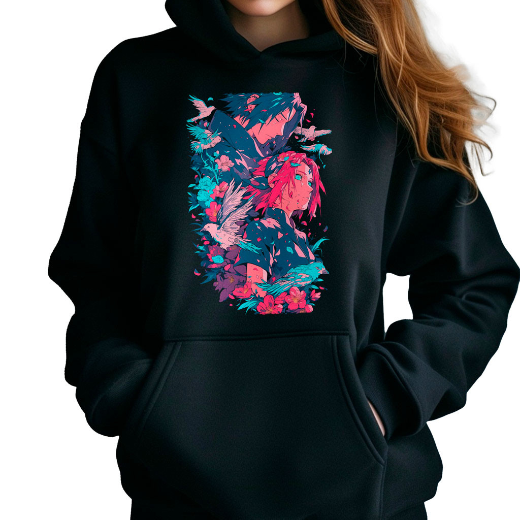 hoodie-anime-algod-n-chakra-dise-o-sakura-haruno-y-naruto-uzumaki