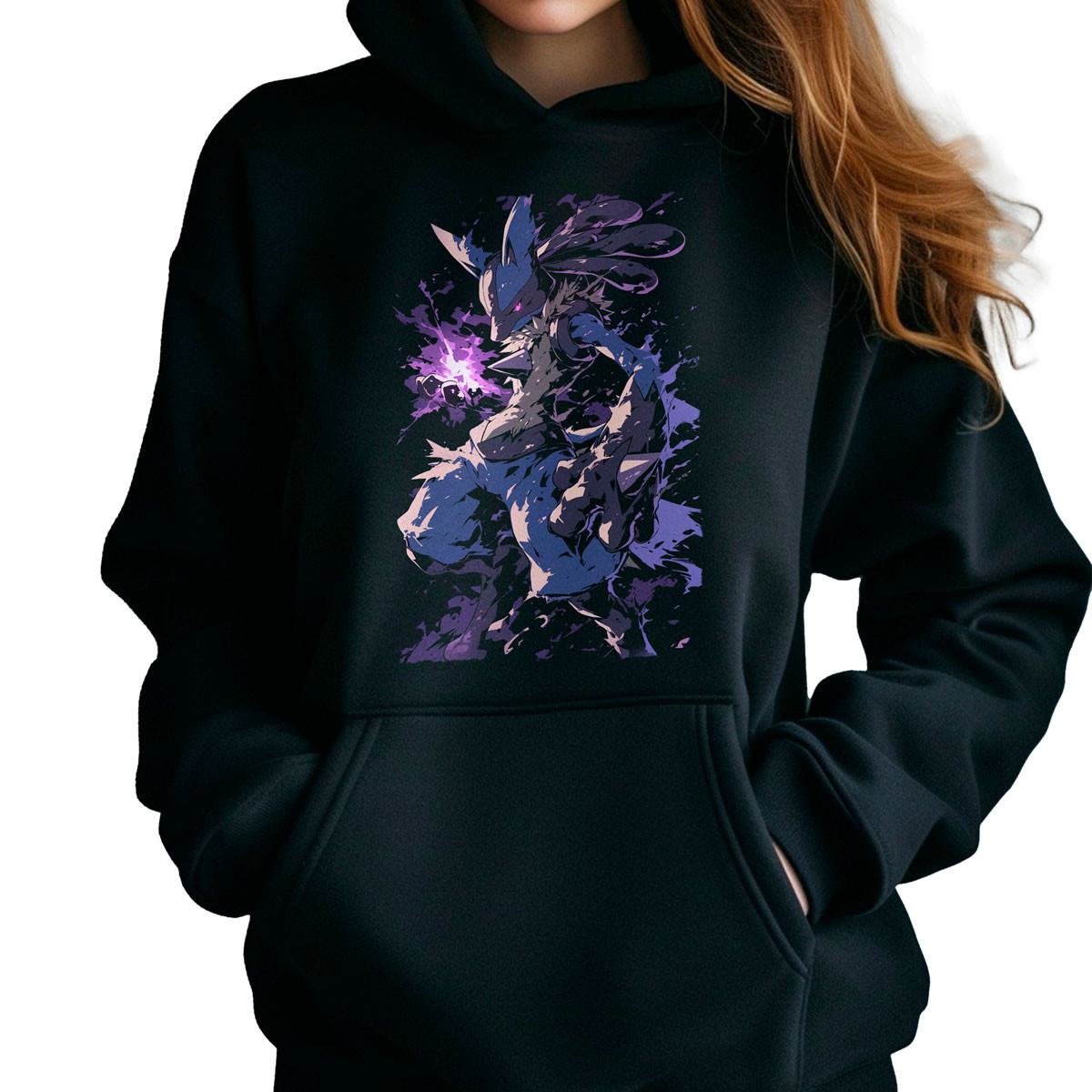 hoodie-anime-algod-n-con-dise-o-de-lucario-power-swap-de-pokemon-23