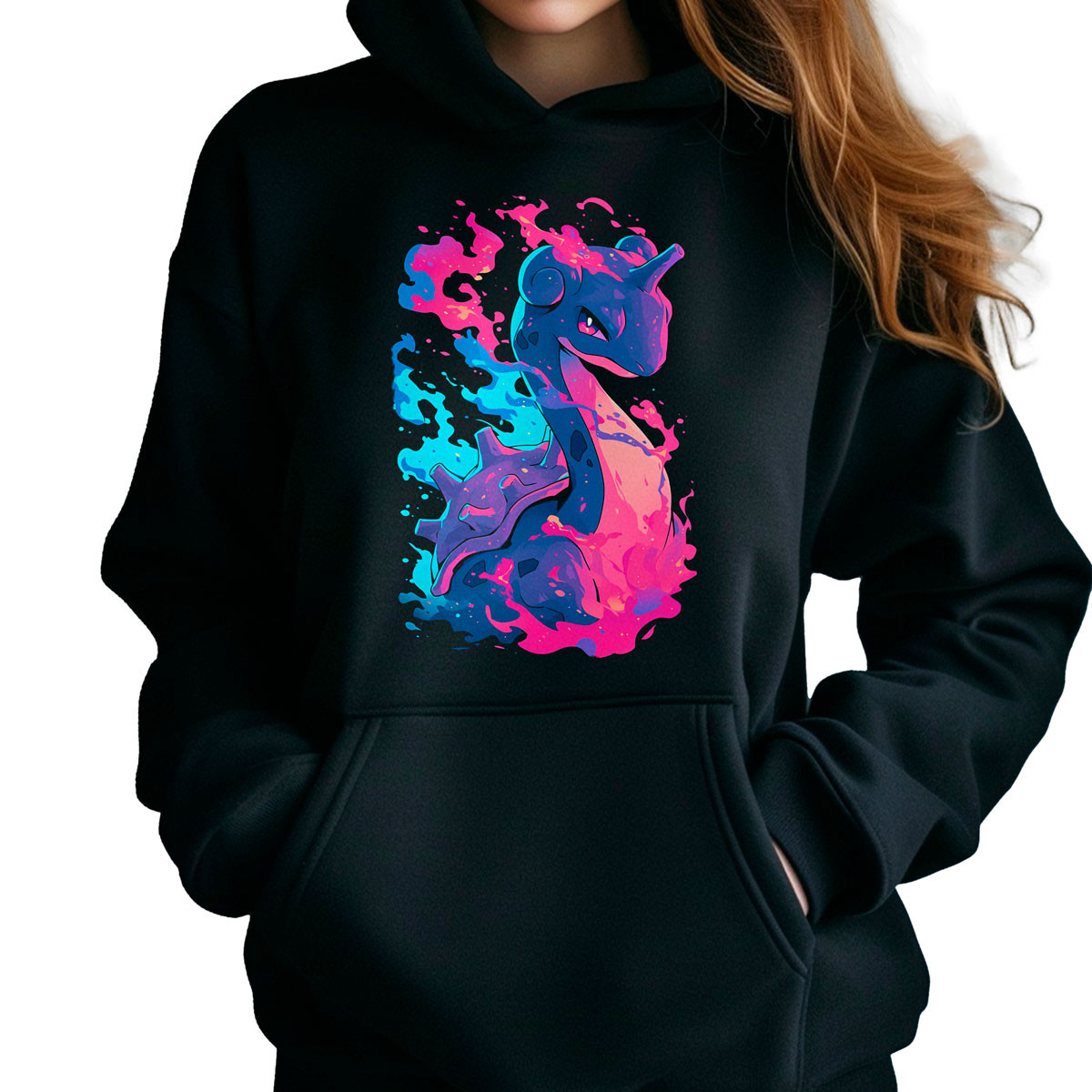 hoodie-anime-algod-n-dise-o-lapras-pok-mon-anim-23