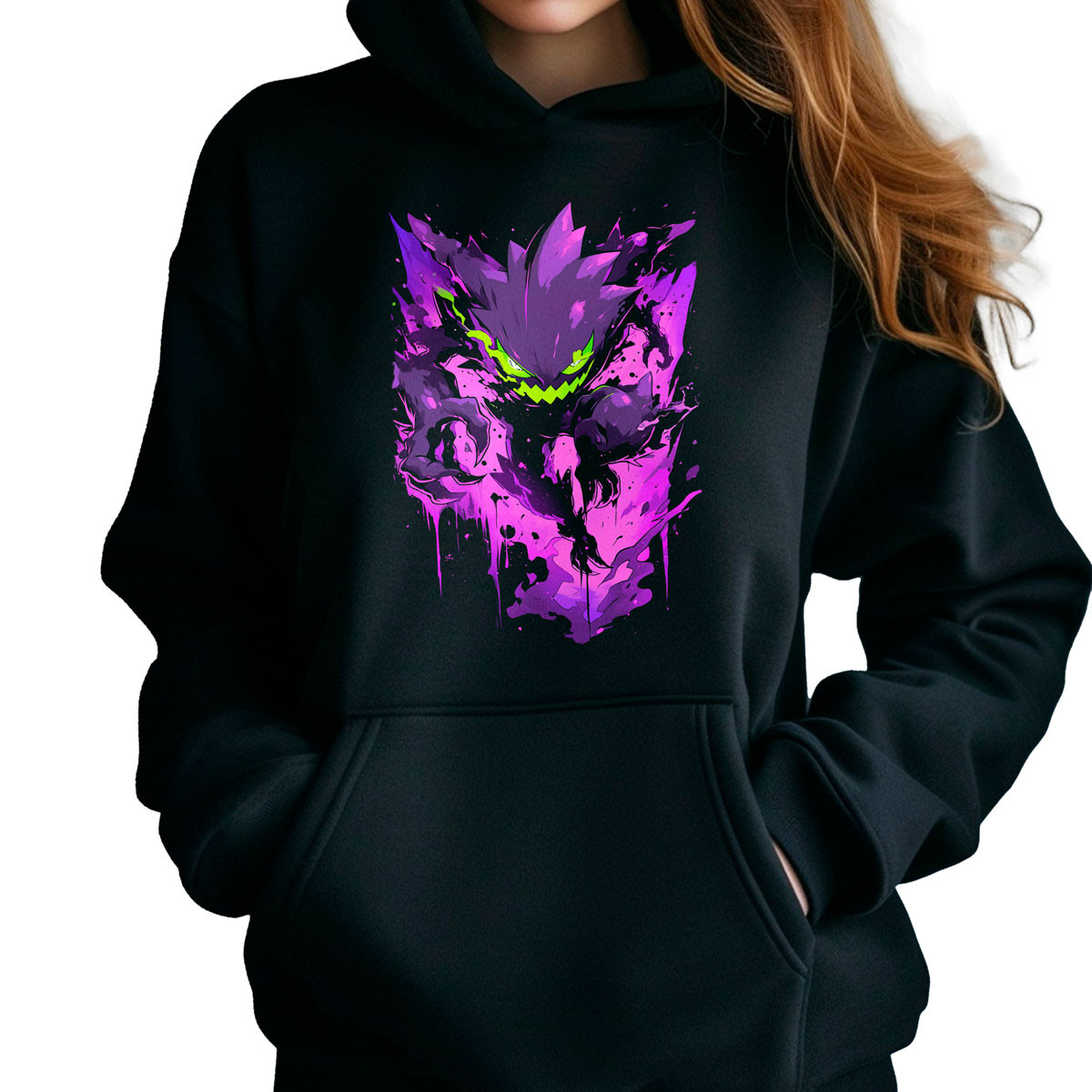 hoodie-anime-algod-n-entrenador-haunter-weight-lifting-pok-mon-anim-33
