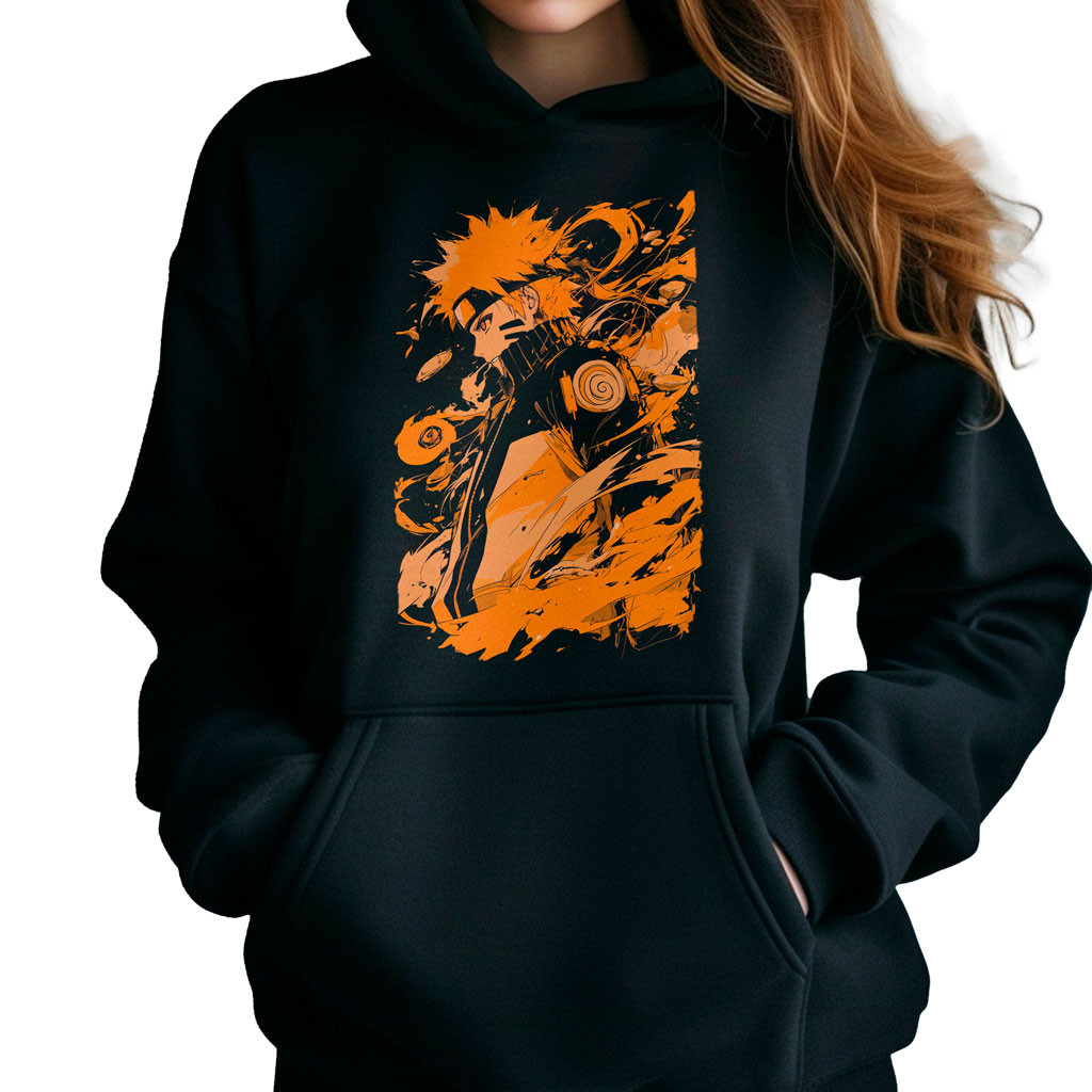hoodie-anime-algod-n-genjutsu-naruto-uzumaki-naruto-shippude
