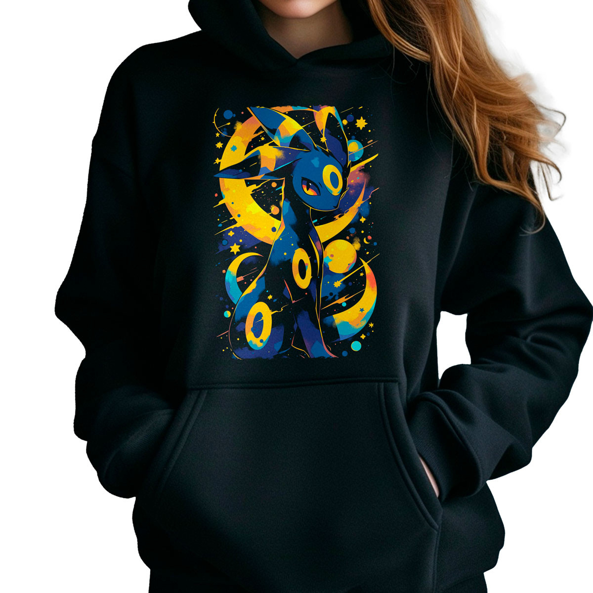 hoodie-anime-algod-n-gym-dise-o-anime-umbreon-oscuro-pok-mon-