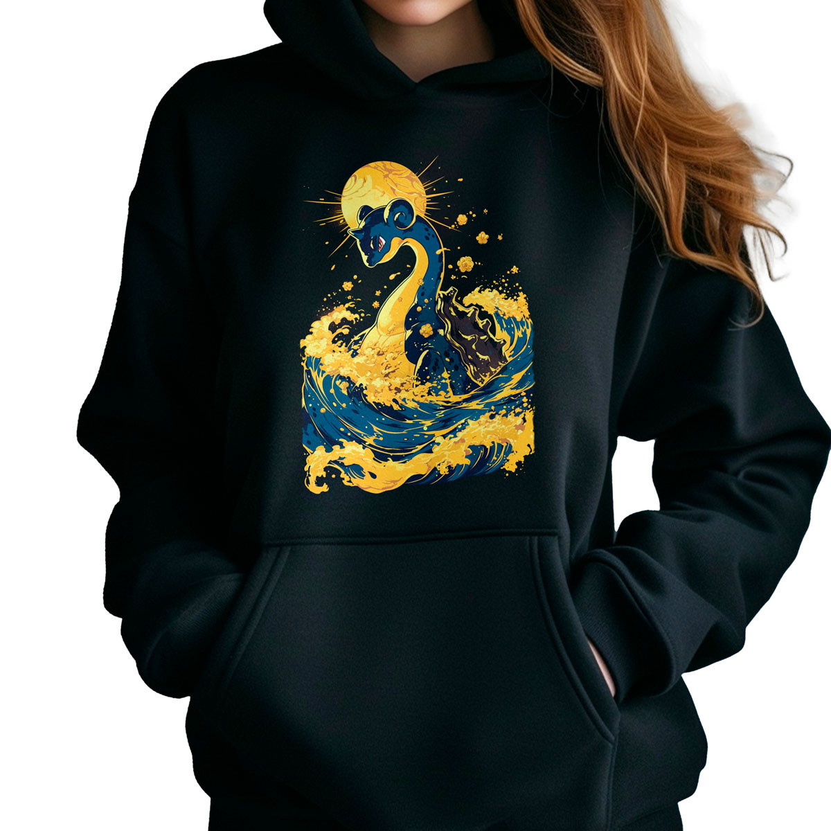 hoodie-anime-algod-n-gym-lapras-pokemon-anime