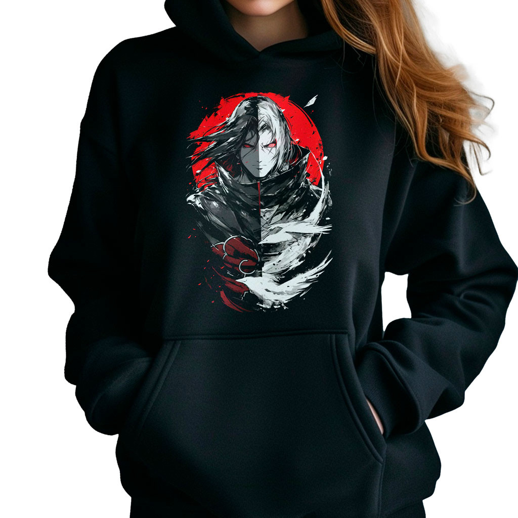 hoodie-anime-algod-n-hokage-itachi-uchiha-naruto-yinyang