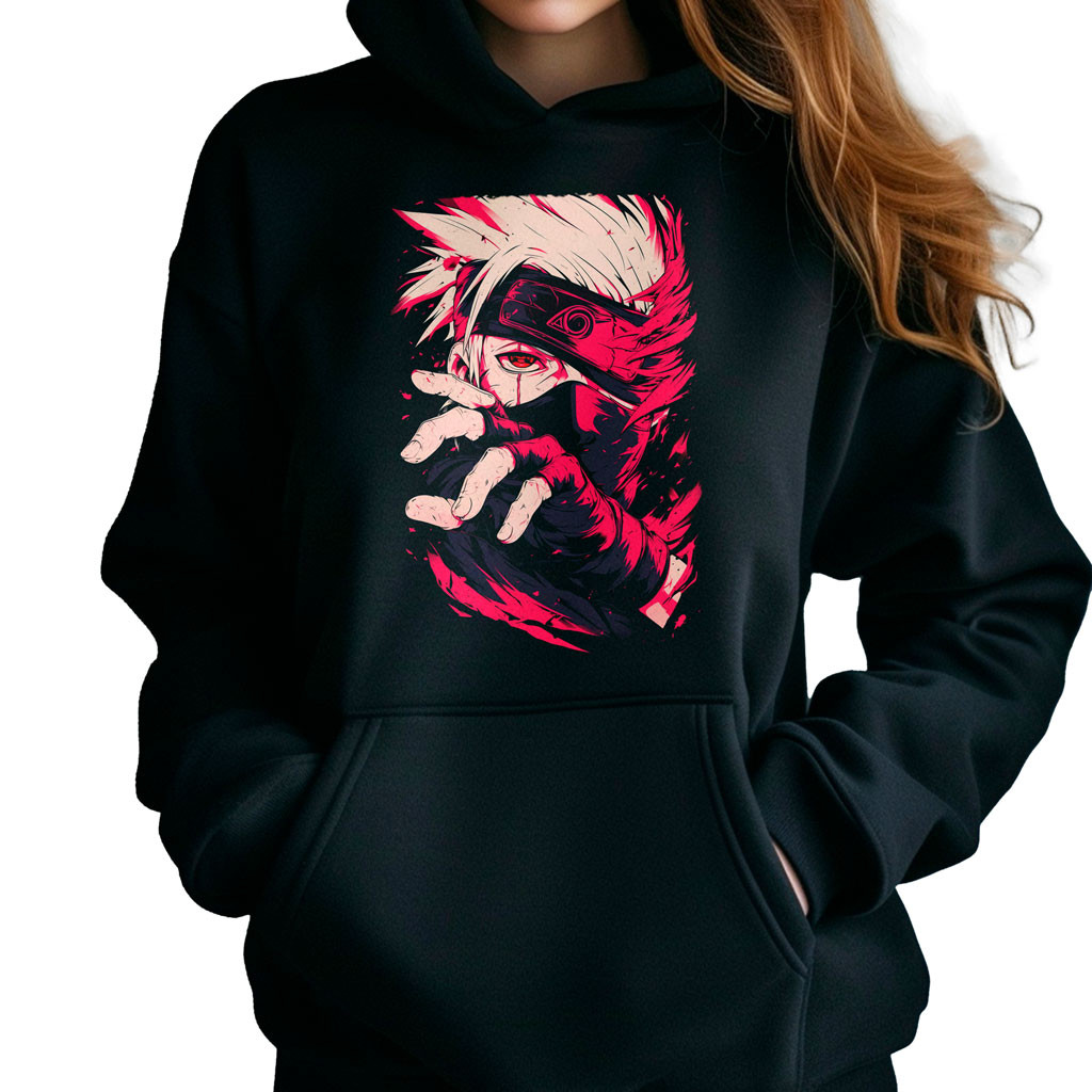 hoodie-anime-algod-n-jutsu-kakashi-hatake-ojo-sharingan