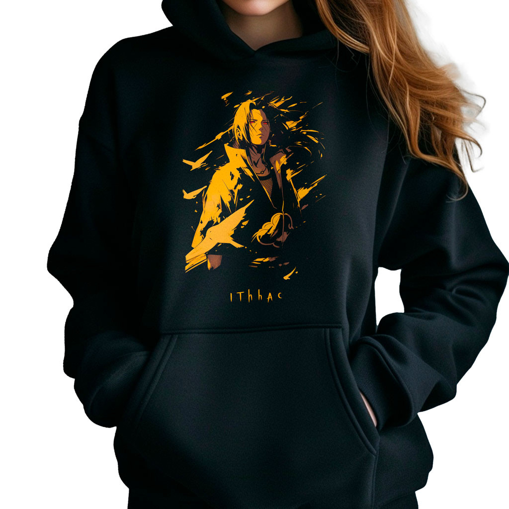 hoodie-anime-algod-n-konoha-estilo-ink-itachi-uchiha