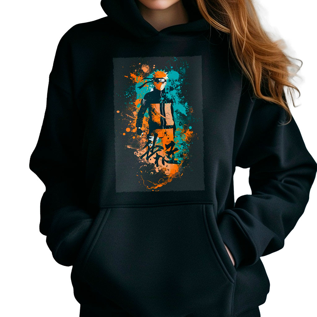 hoodie-anime-algod-n-kunai-dise-o-naruto-uzumaki