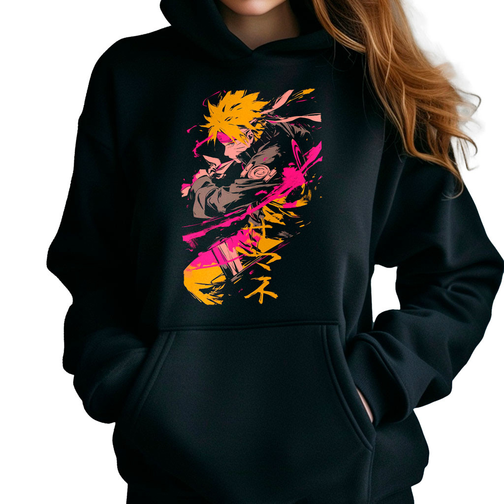 hoodie-anime-algod-n-ninja-naruto-uzumaki-lucha