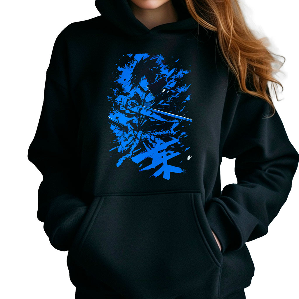 hoodie-anime-algod-n-ninjutsu-dise-o-anime-con-estilo-de-tinta-de-sasuke-uchiha