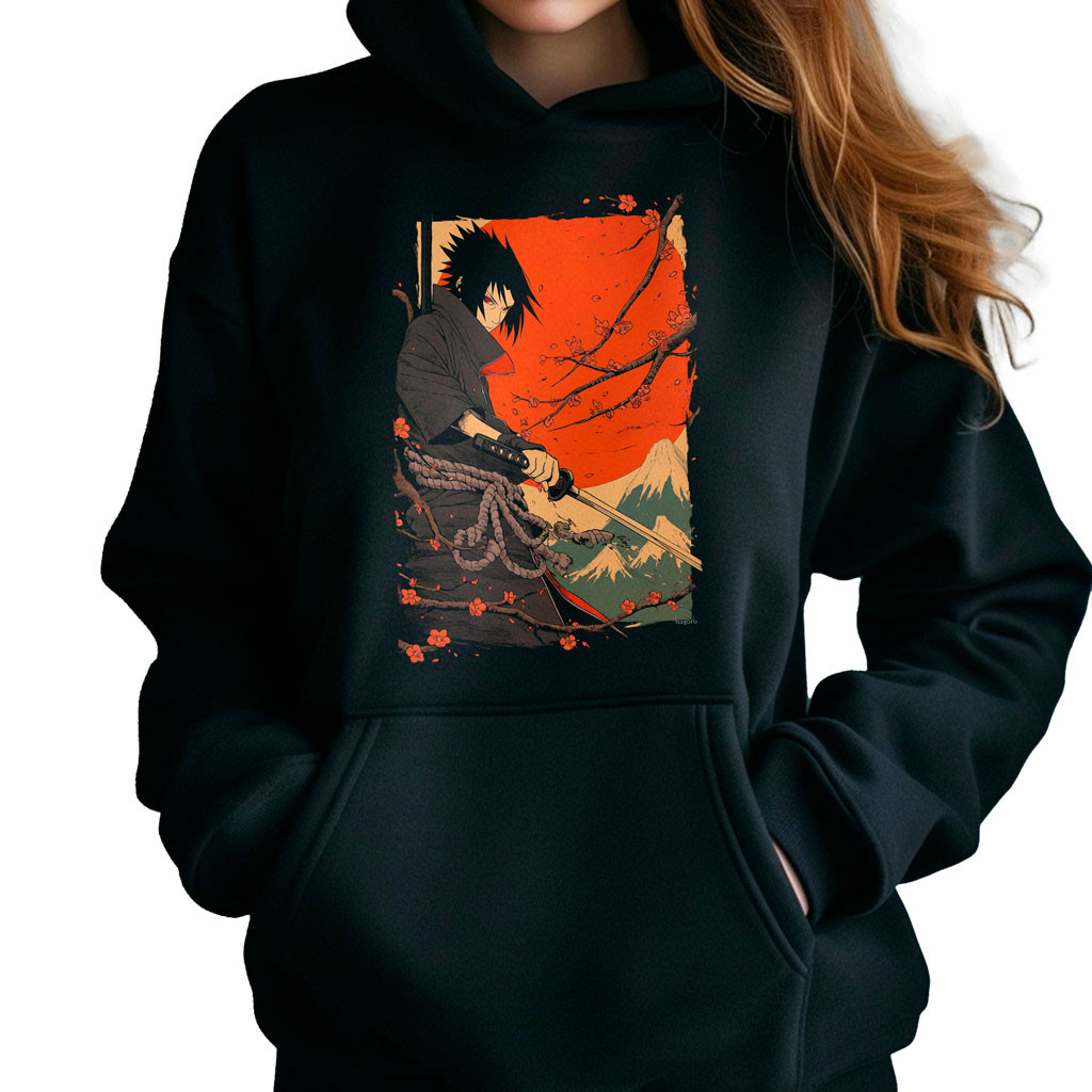 hoodie-anime-algod-n-ninjutsu-sasuke-uchiha-naruto-sword