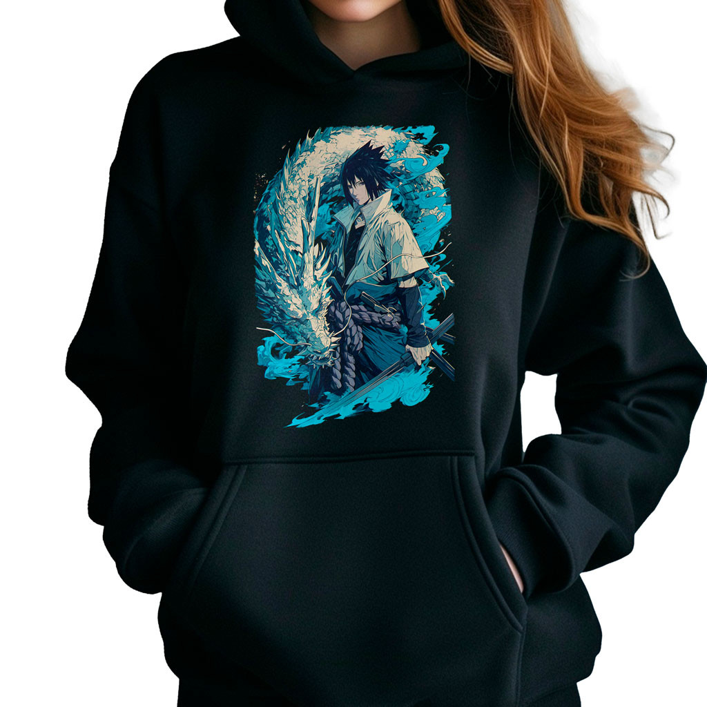 hoodie-anime-algod-n-taijutsu-sasuke-uchiha-chidori-naruto