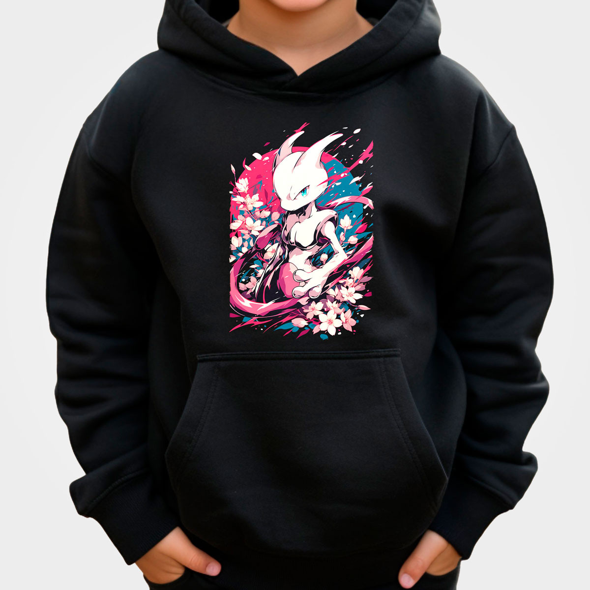 hoodie-anime-algodon-gym-mewtwo-cherry-blossoms-pokemon-anim-15