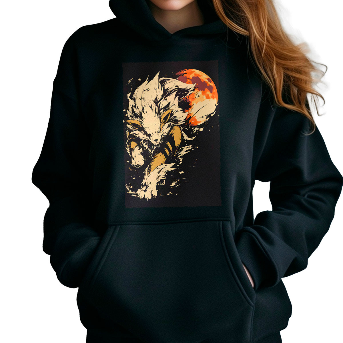 hoodie-anime-arcanine-y-luna-de-pok-mon-anime-b-13