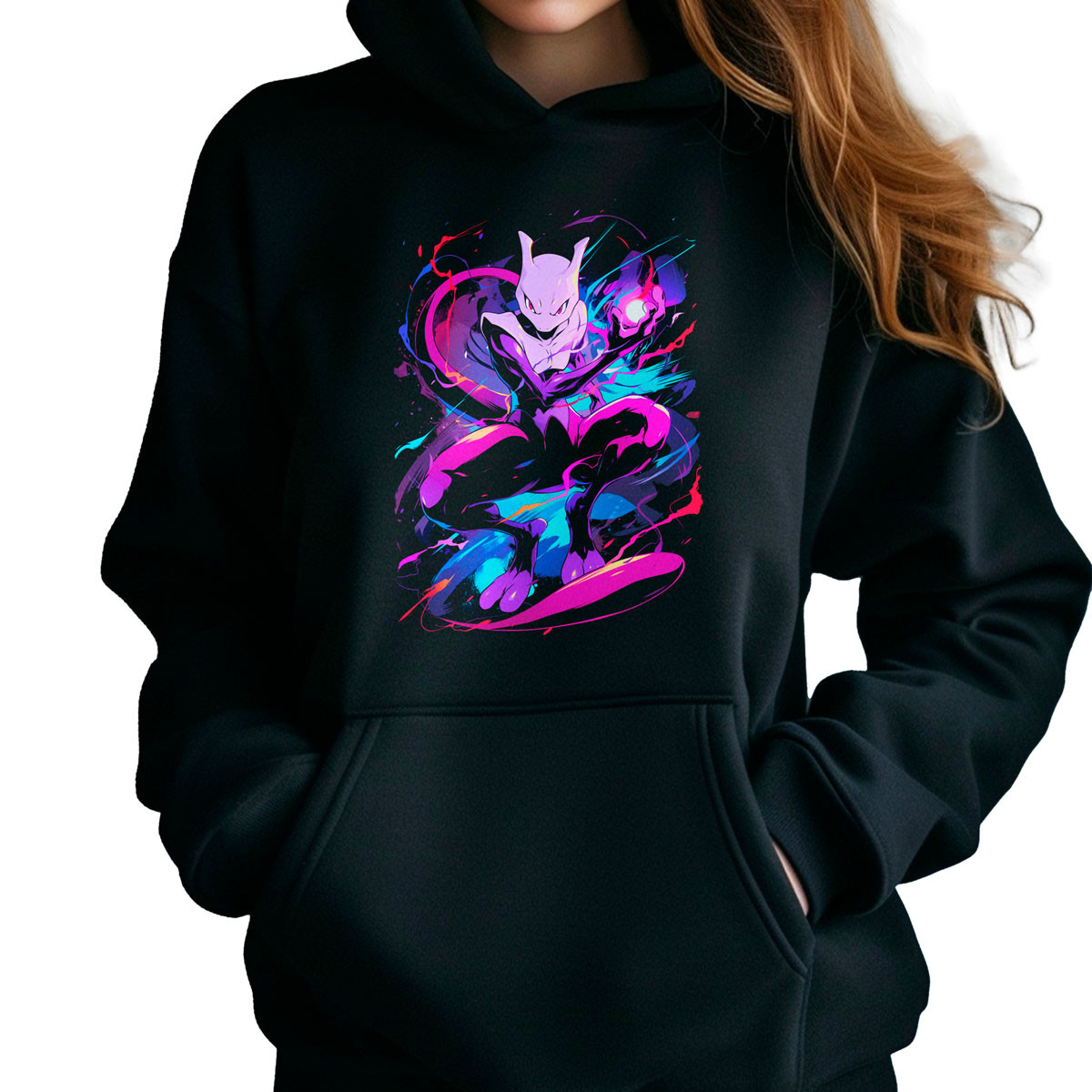 hoodie-anime-batalla-mewtwo-psystrike-pokemon-an-13