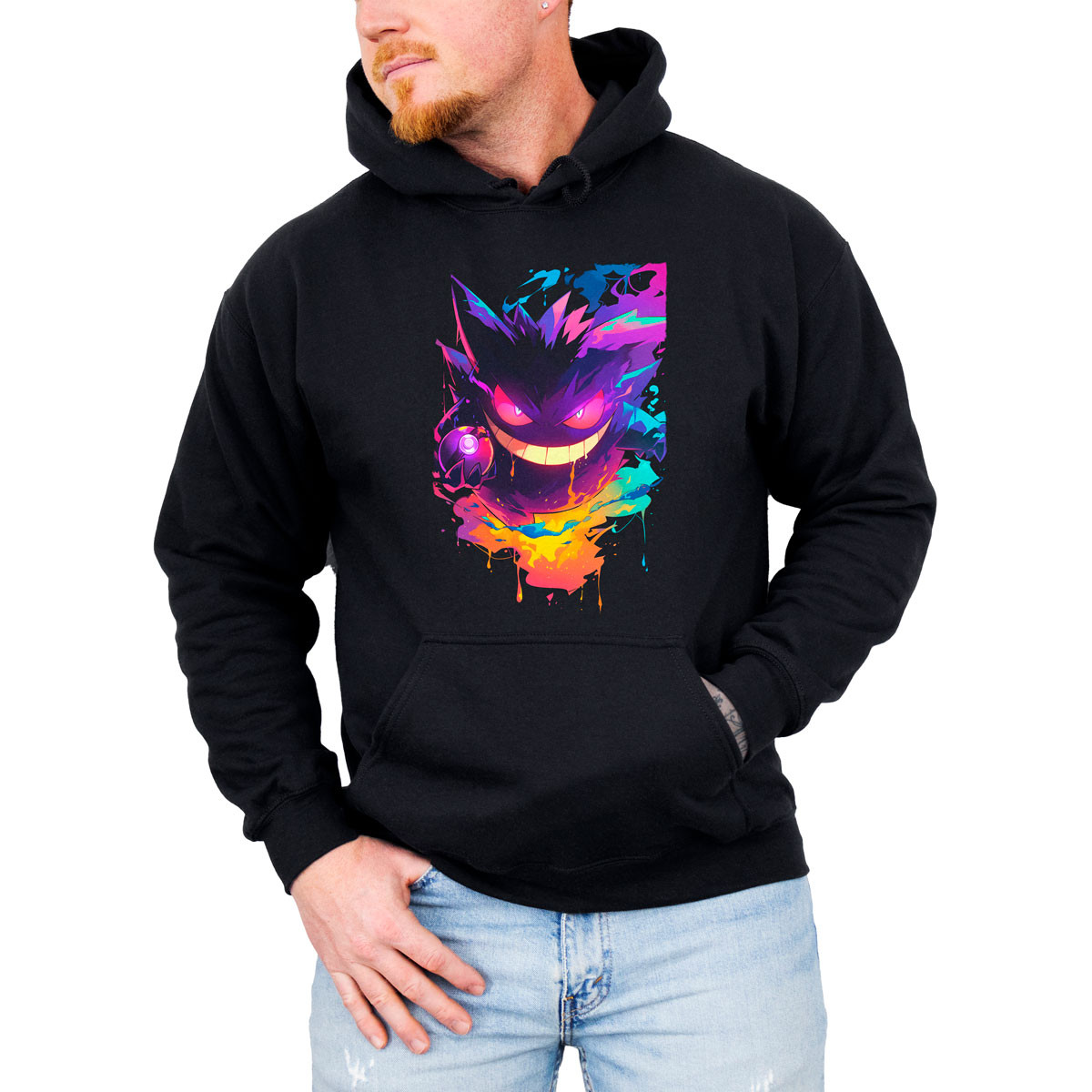 hoodie-anime-brillante-dise-o-anime-gengar-pok-mon-11