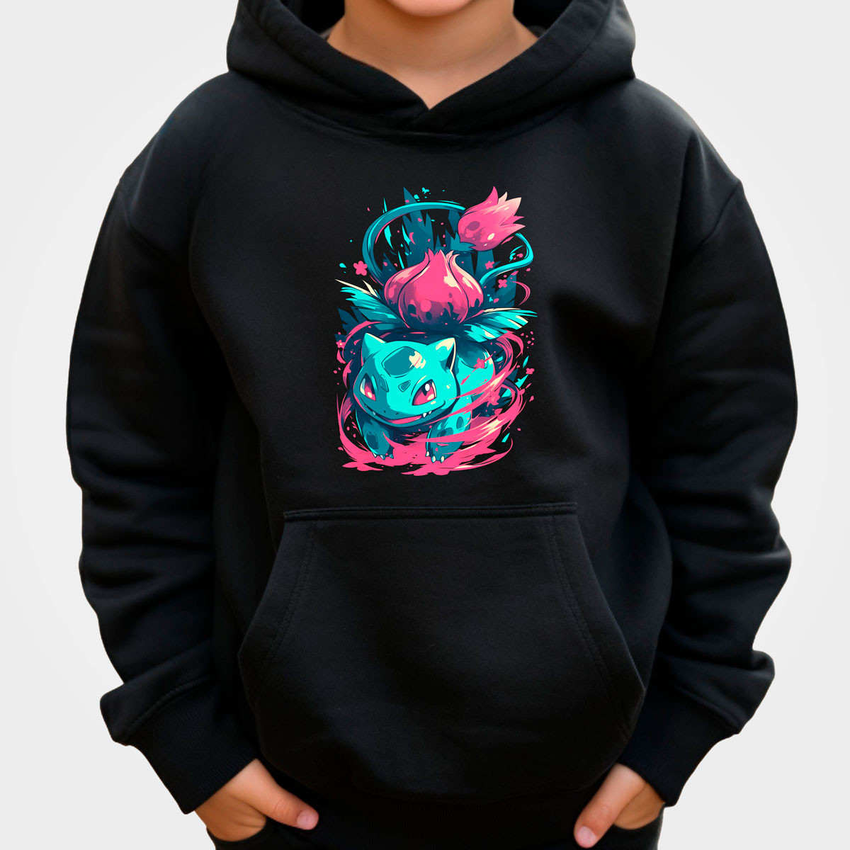 hoodie-anime-brillante-dise-o-bulbasaur-hoja-afeitar-pok-mon