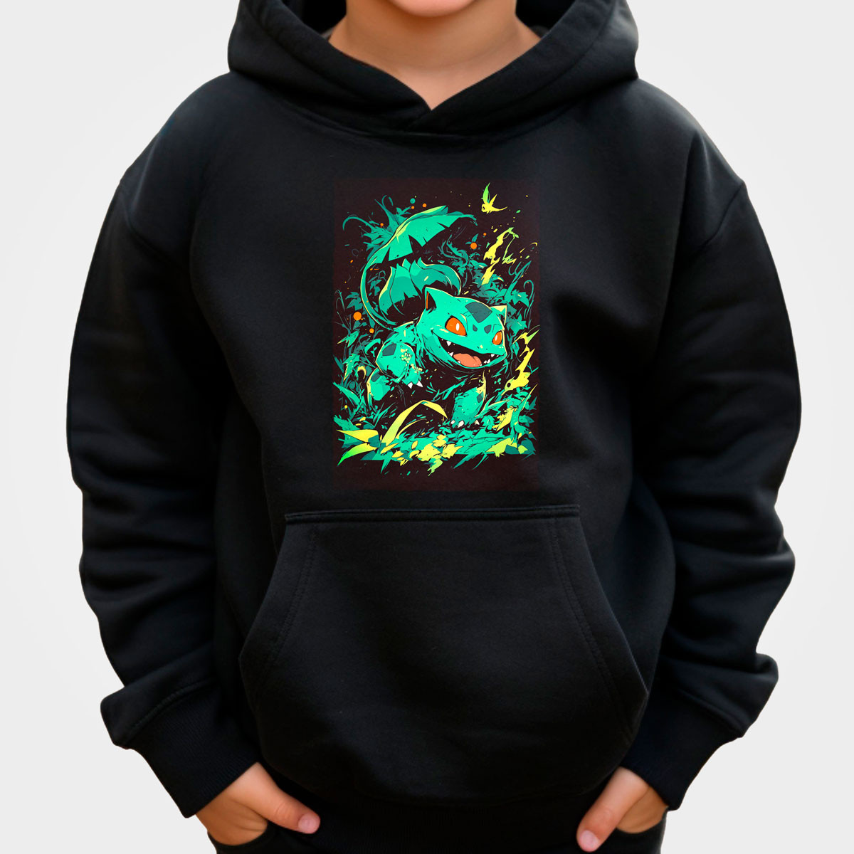hoodie-anime-bulbasaur-atacando-desde-pokemon-anime-b-35