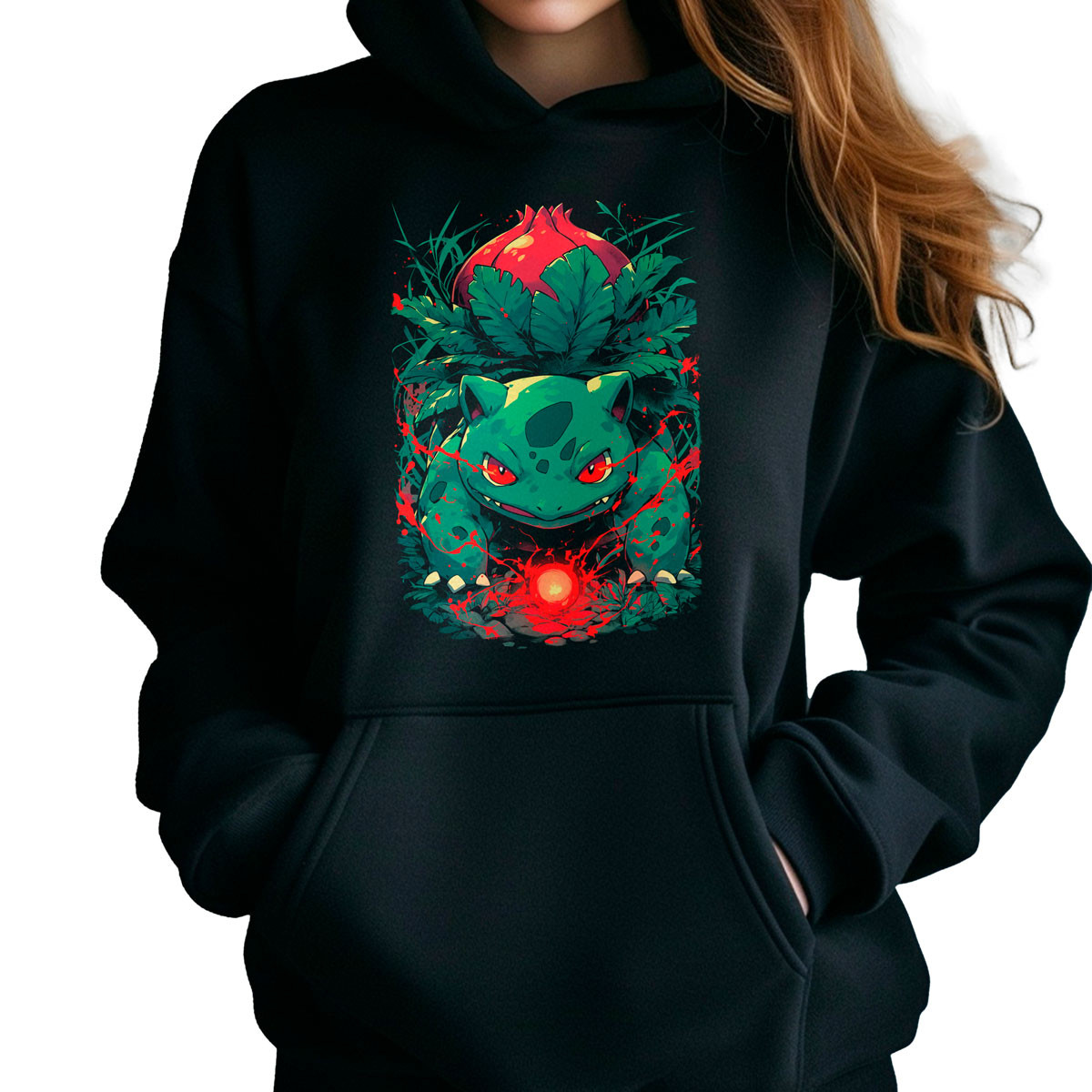 hoodie-anime-bulbasaur-full-power-estampado-pok-mon-anime-03
