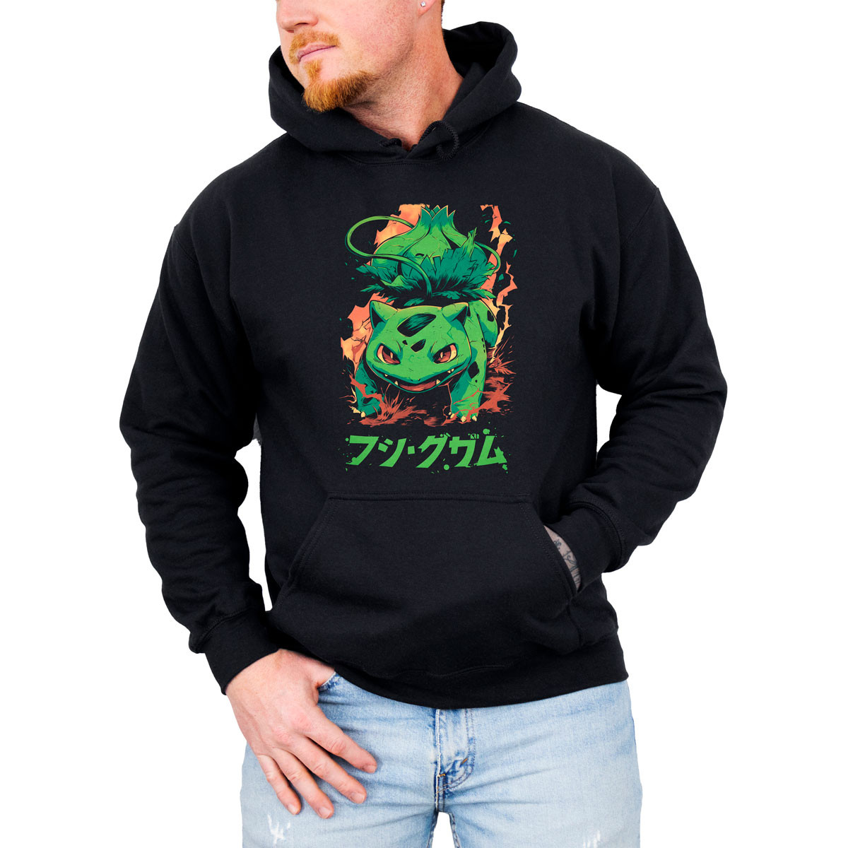 hoodie-anime-bulbasaur-full-power-poke-21