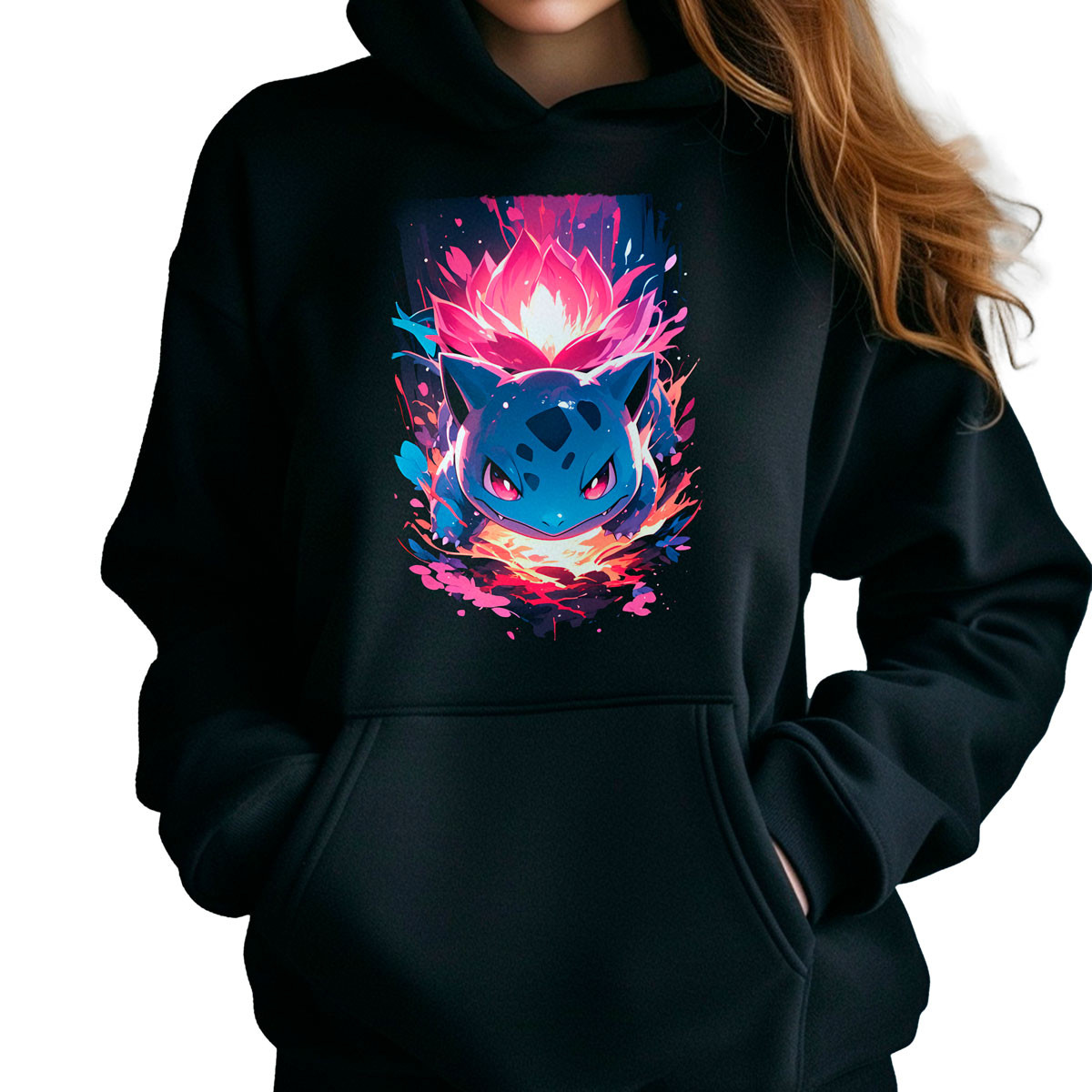 hoodie-anime-bulbasaur-full-power-pokemon-manga-23
