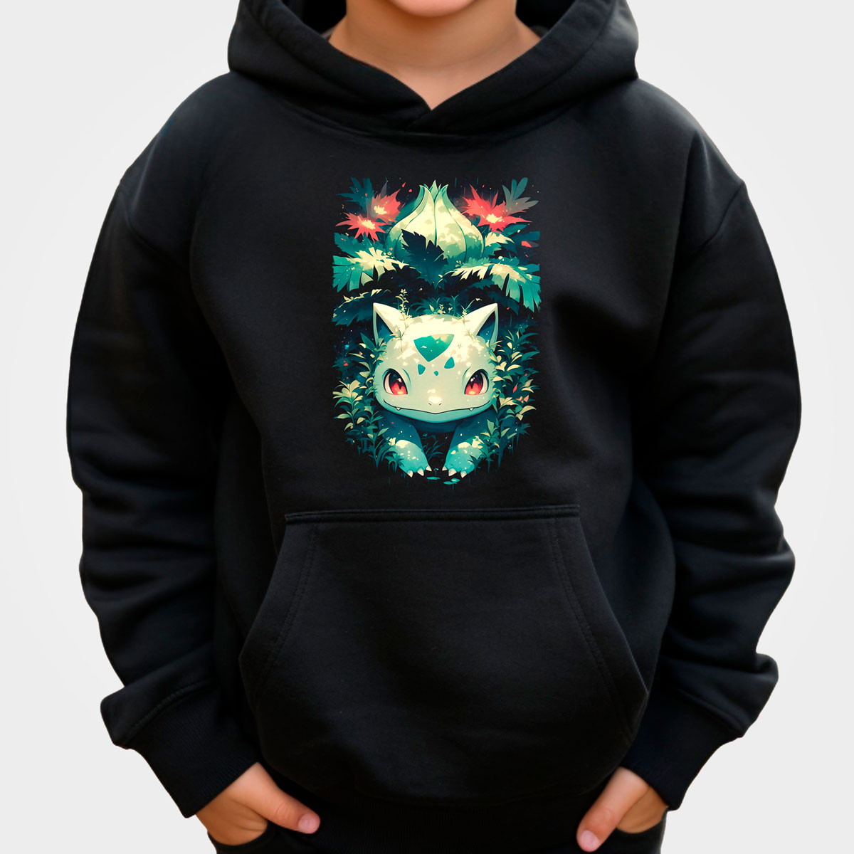 hoodie-anime-bulbasaur-grass-type-pokemon-25-dise-o-de-alta-calidad