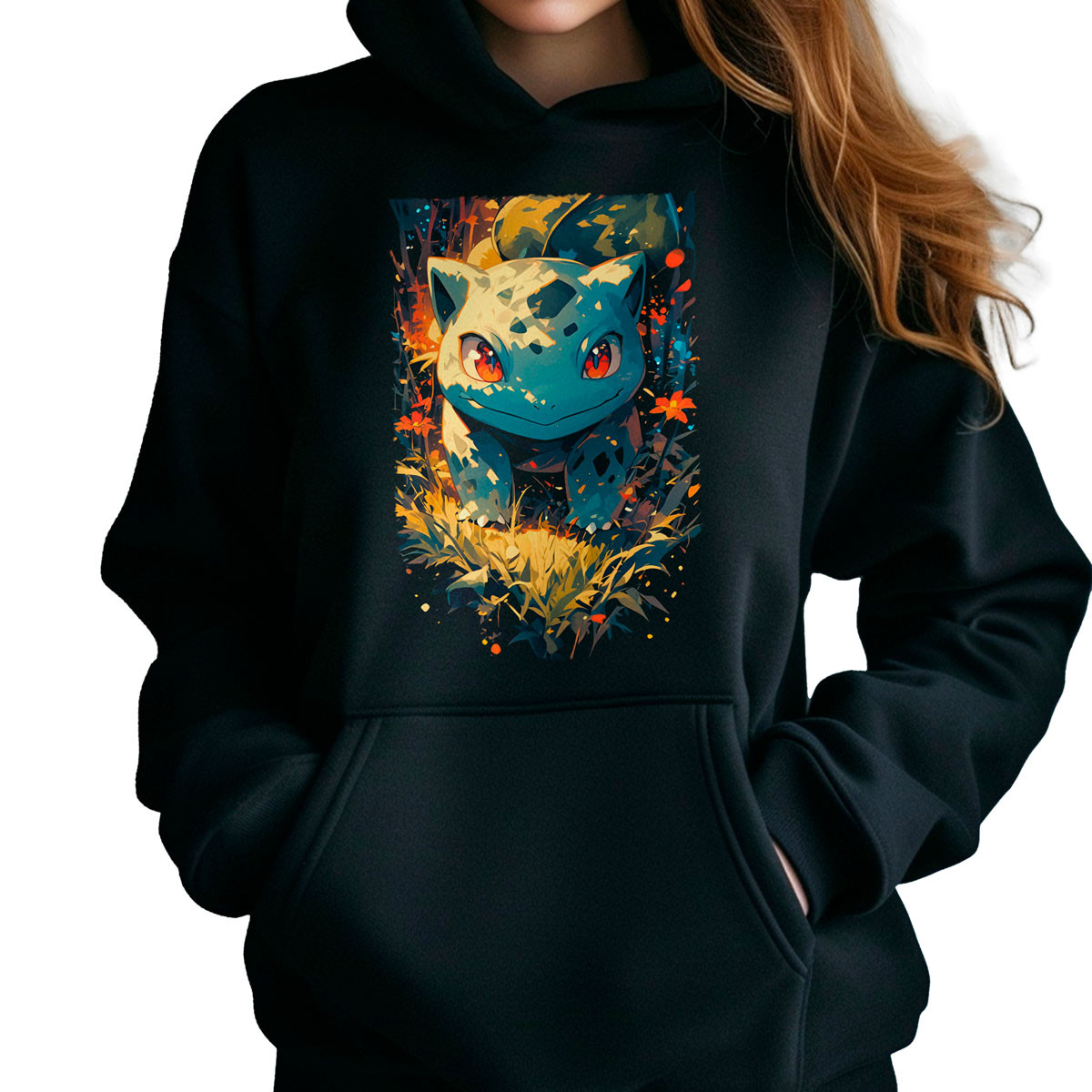 hoodie-anime-bulbasaur-grass-type-pokemon-anime-23