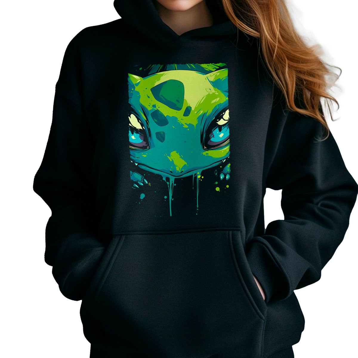 hoodie-anime-bulbasaur-ojos-anime-brillante-anime-13