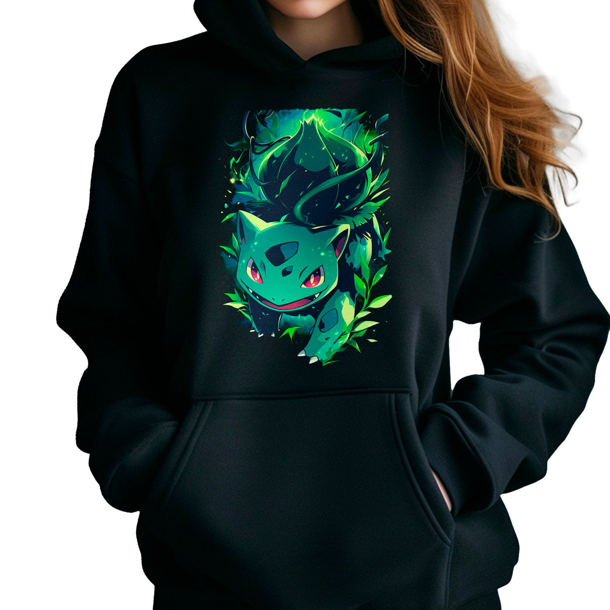 hoodie-anime-bulbasaur-silueta-pokemon-anime-13