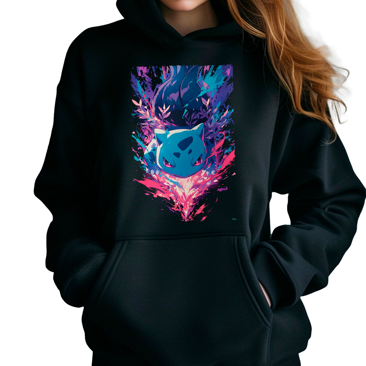 hoodie-anime-bulbasaur-vine-whip-sudadera-entrenador-pok-mon-23