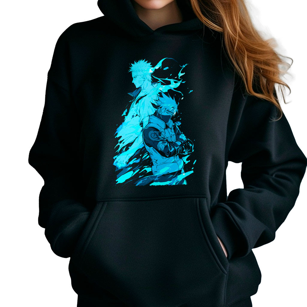 hoodie-anime-chakra-kakashi-hatake-y-sasuke-uchiha