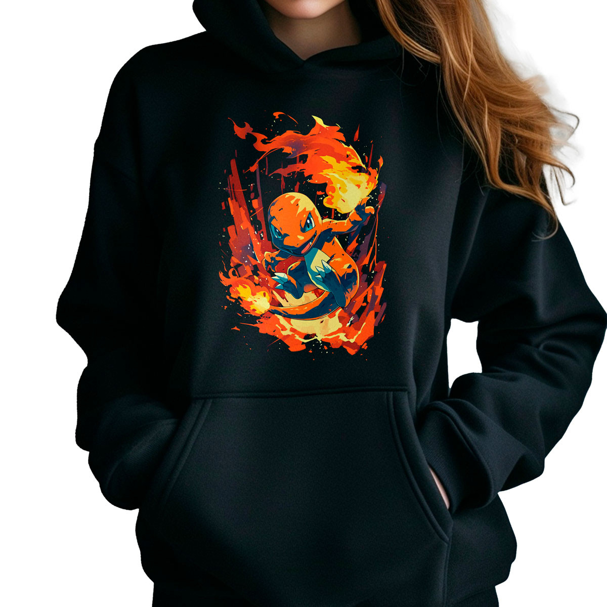 hoodie-anime-charmander-exclusivo-flamethrower-pok-mon