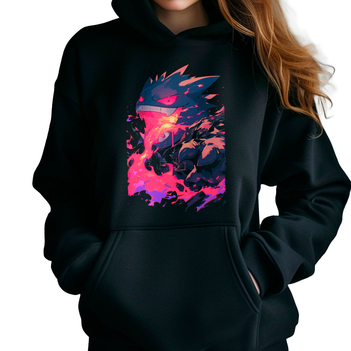 hoodie-anime-con-dise-o-gengar-lick-de-pokemon-anime-b-23