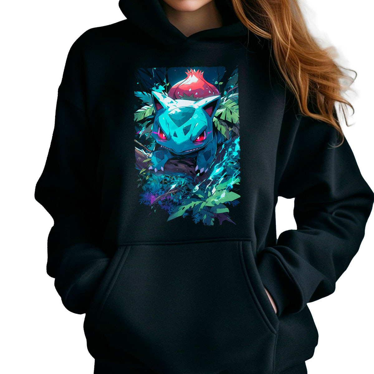 hoodie-anime-con-dise-o-ivysaur-poison-tipo-b-33