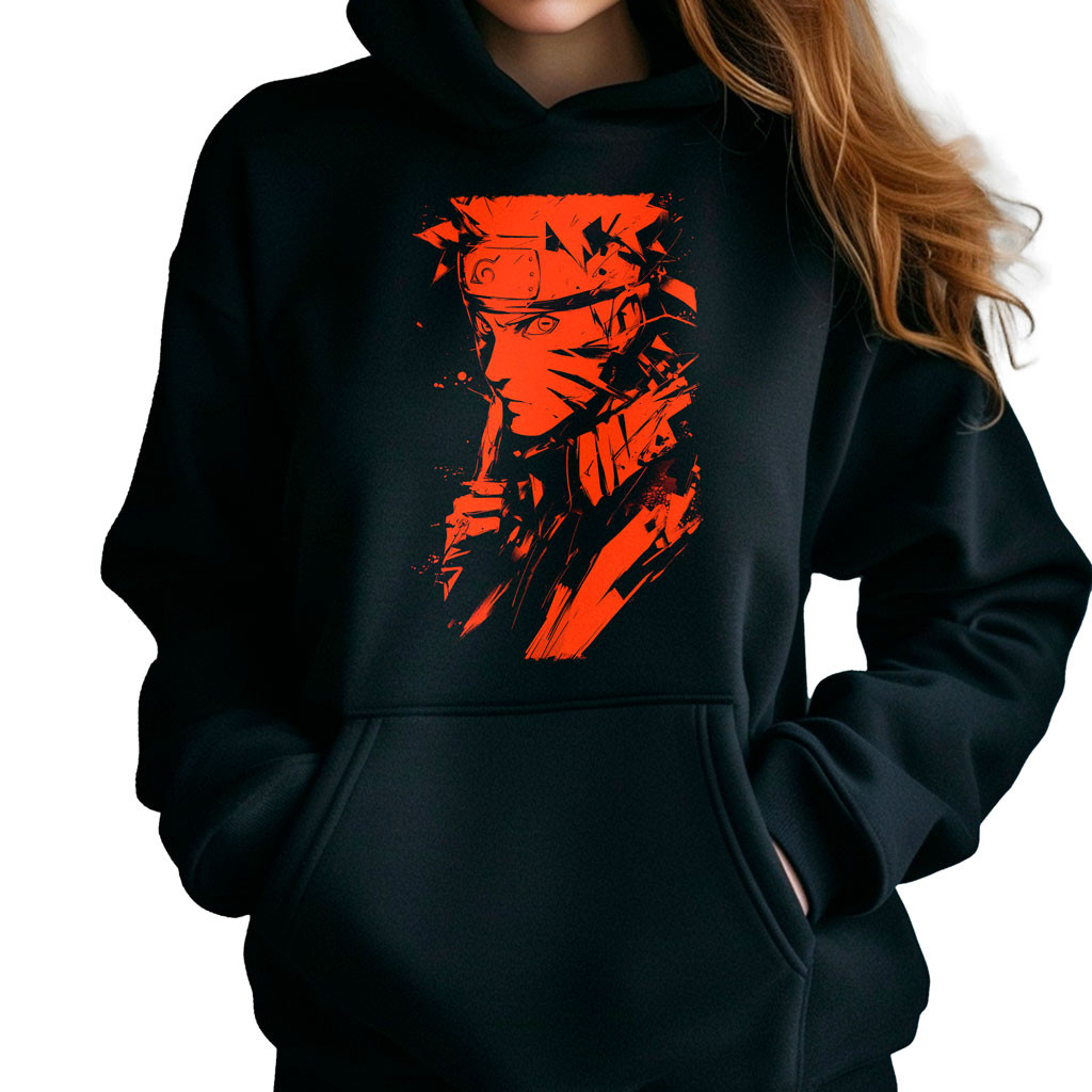 hoodie-anime-corta-jutsu-uzumaki-naruto-shippuden
