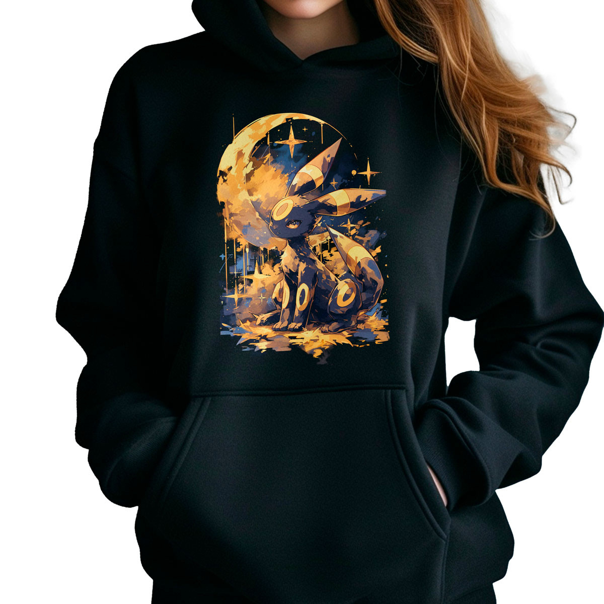 hoodie-anime-dise-o-algod-n-gym-umbreon-moonlight-pokemon
