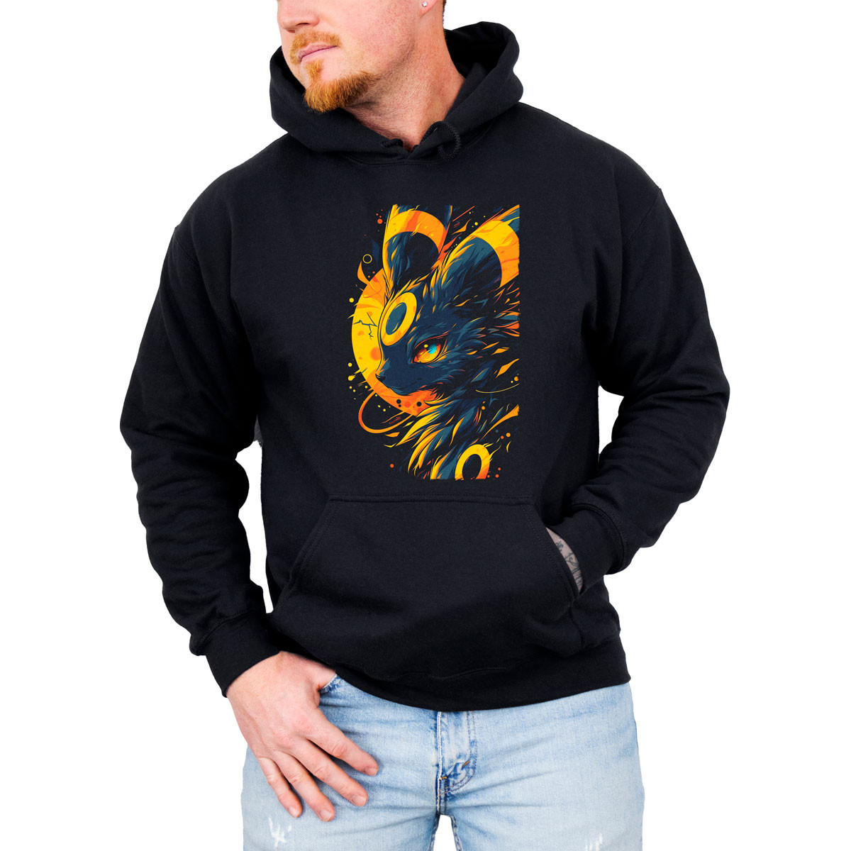 hoodie-anime-dise-o-algod-n-pok-dex-umbreon-pok-mon-21